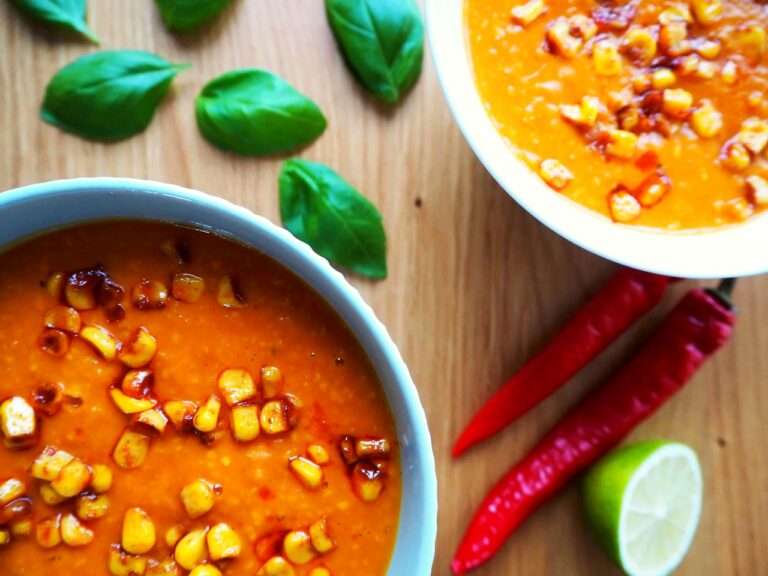 Pikantny-krem-dyniowy