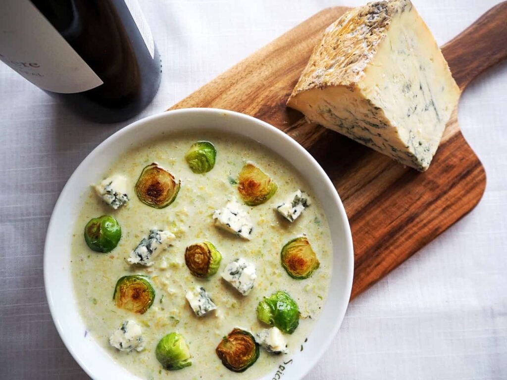 Brukselka-z-serem-Stilton