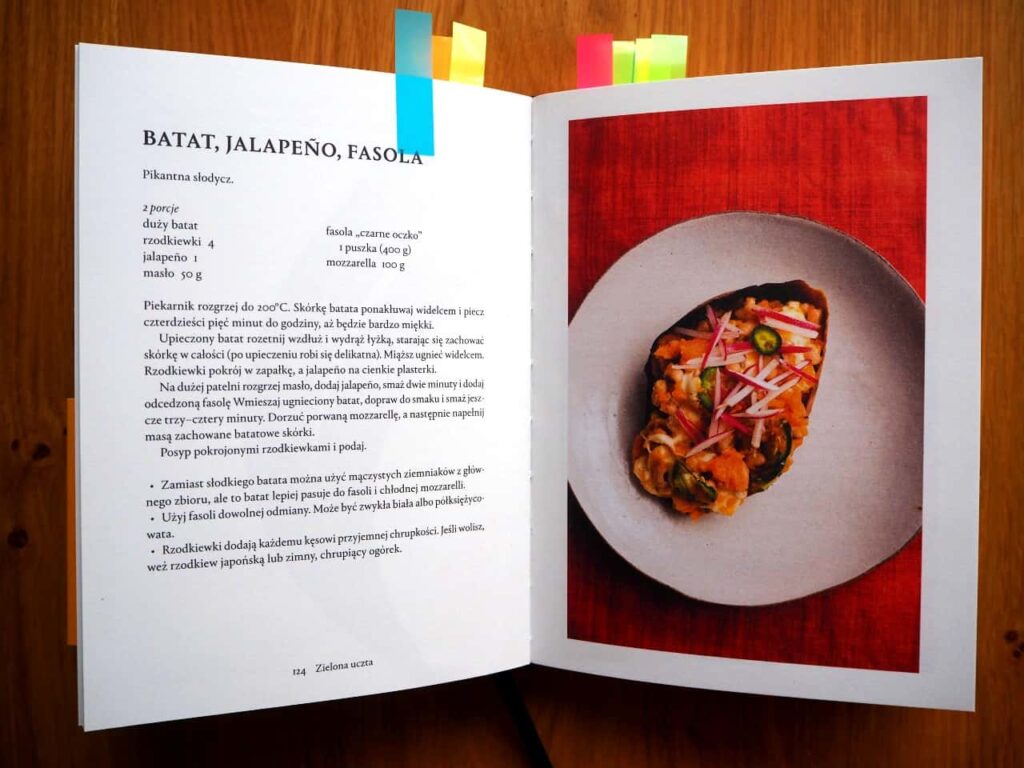 Zielona-uczta-Nigel-Slater-3