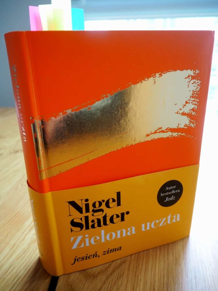 Zielona-uczta-Nigel-Slater-1