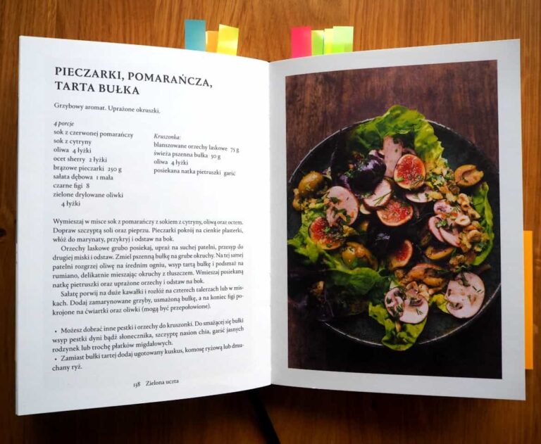 Zielona-uczta-Nigel-Slater