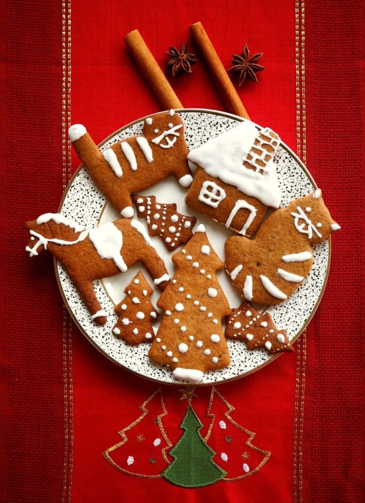 pepperkaker-z-lukrem-krolewskim