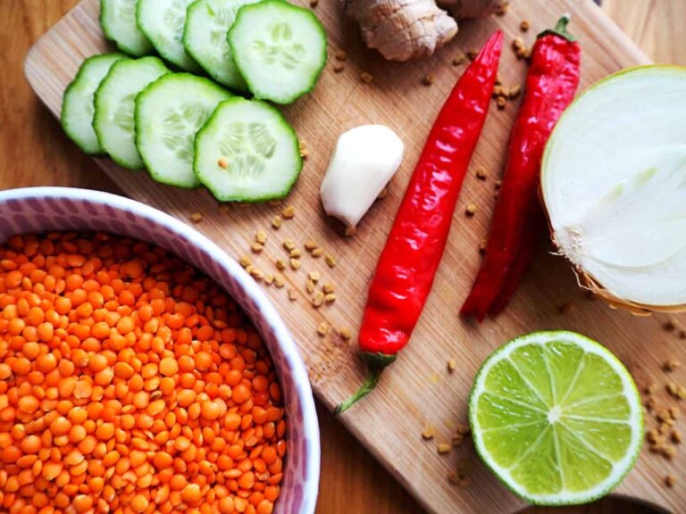 Czerwona-soczewica-z-limonka