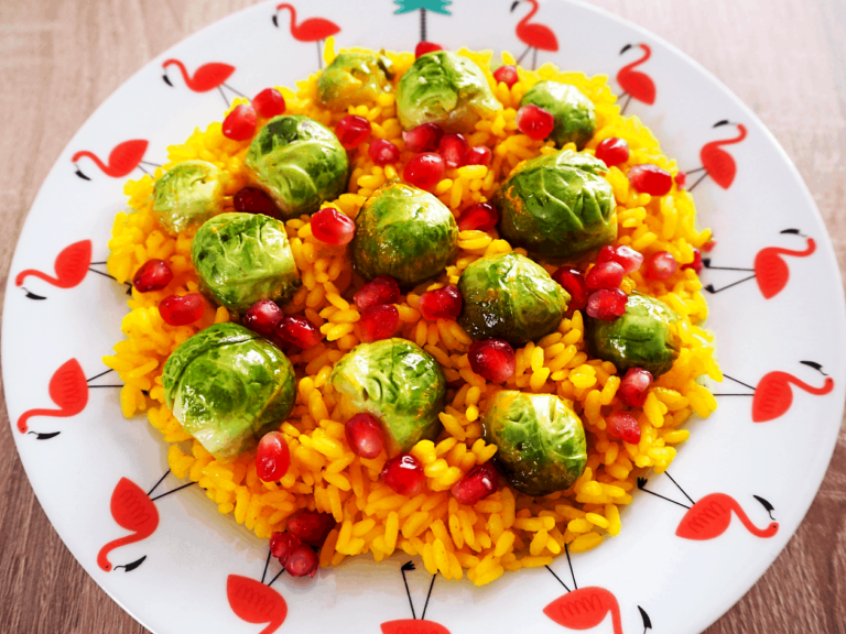 brukselka-z-pomarancza