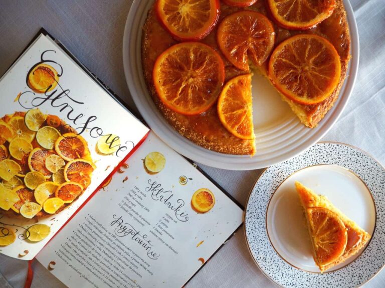 Ciasto-potrojnie_cytrusowe_2