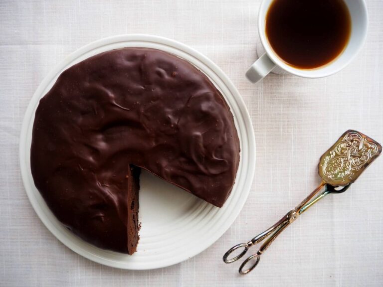 Ciasto_bardzo_czekoladowe