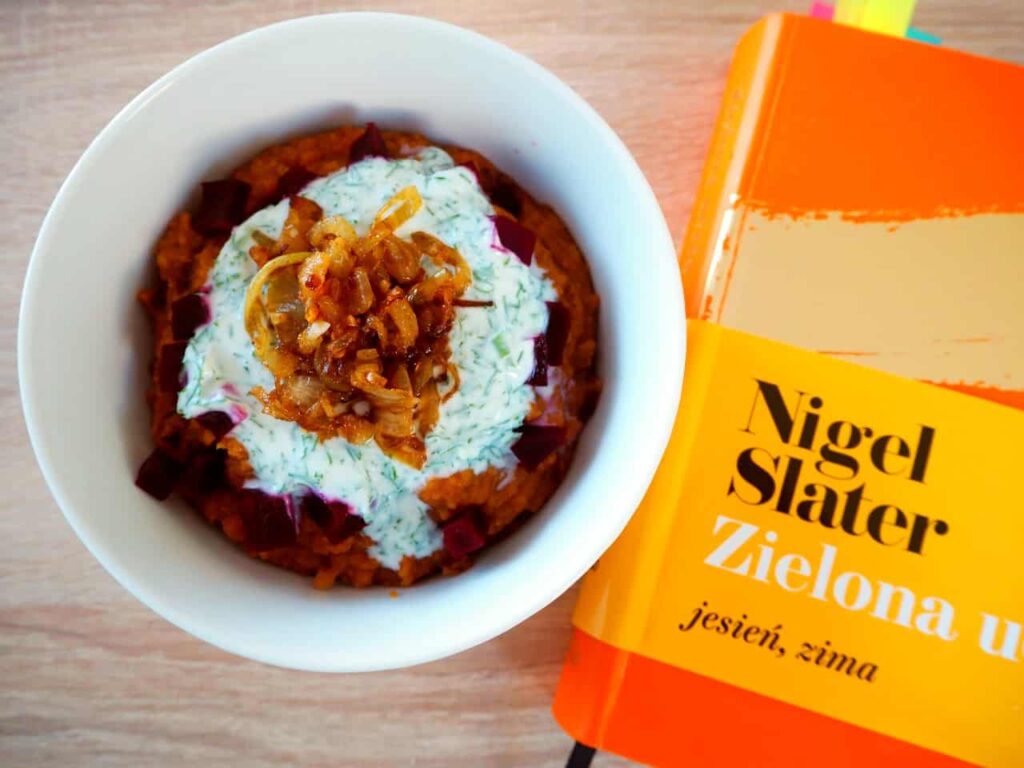 Soczewica-z-pieczonym-burakiem