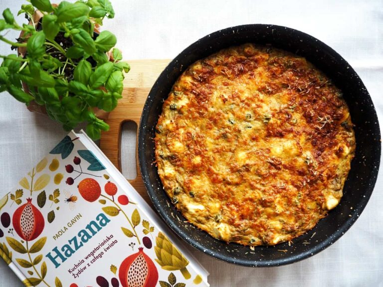 Zapiekanka-z-bakłażanem-i-serem-feta