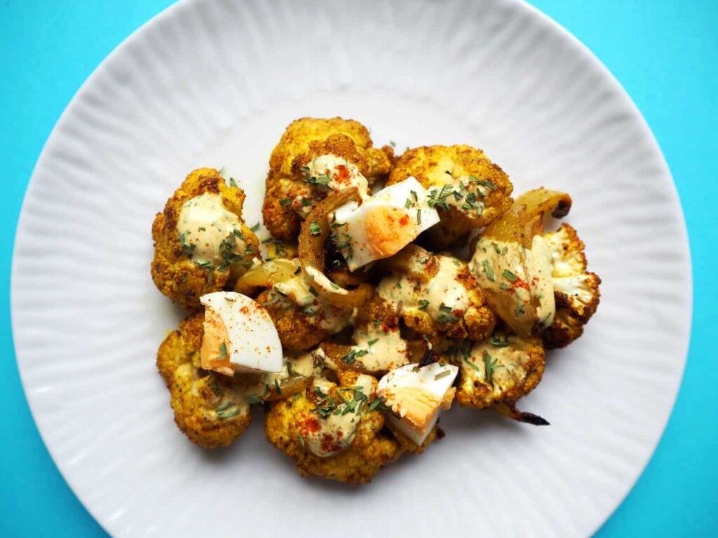 Pieczony-kalafior_curry