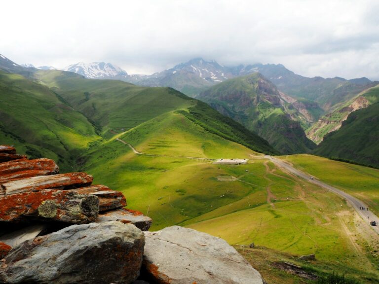 warto_zjesc_w_Gruzji_6