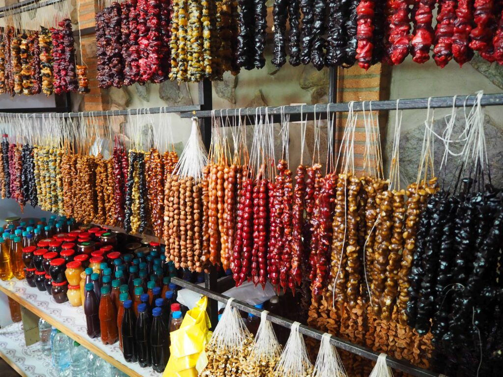 Gdzie-warto-zjesc-w-Gruzji_4