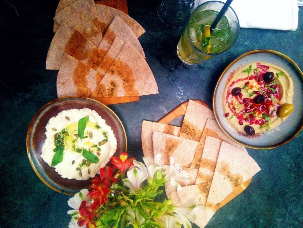 gdzie-warto-zjesc-w-Gruzji-7