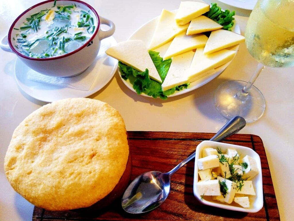 gdzie-warto-zjesc-w-Gruzji-8