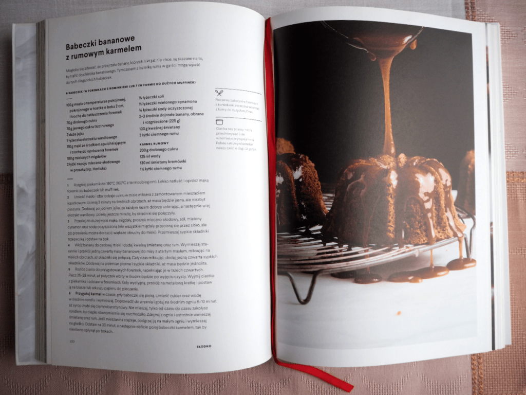 Recenzja-książki-"Słodko"-2