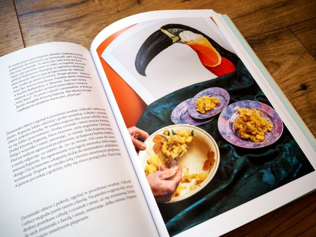 Znakomite i nieskomplikowane