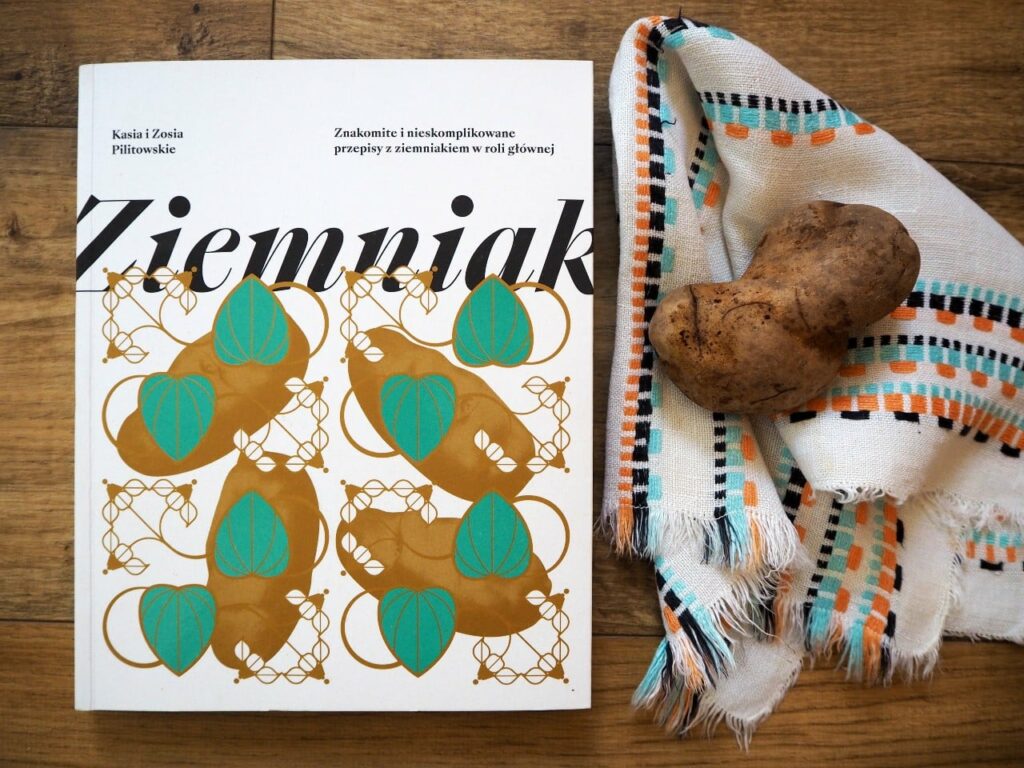 Kasia-i-Zosia-Pilitowskie