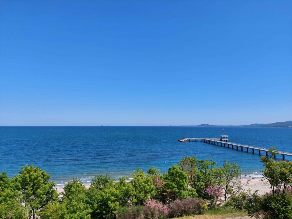 Gdzie-zjeść-w-Burgas