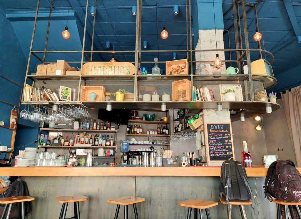 Gdzie-zjeść-w-Burgas-2