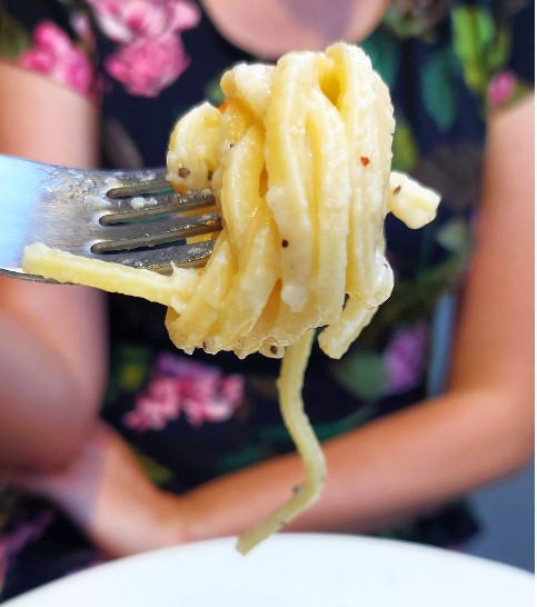 Rzym-smacznie-i-tanio-2