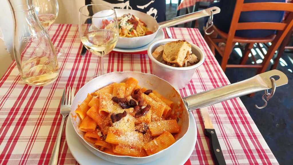 Rzym-tanio-i-smacznie