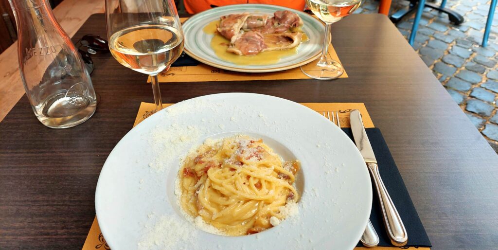 Rzym-tanio-i-smacznie-2