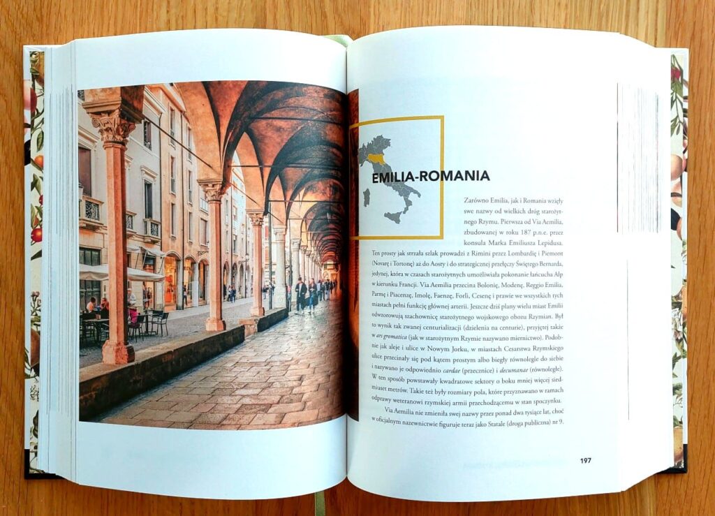 Sekrety-wloskiej-kuchni-1