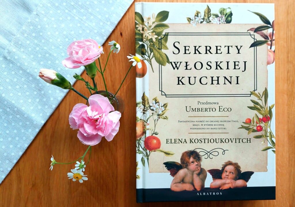 Sekrety-włoskiej-kuchni