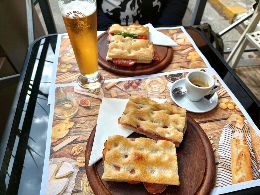 Gdzie-zjeść-w-Pizie-1