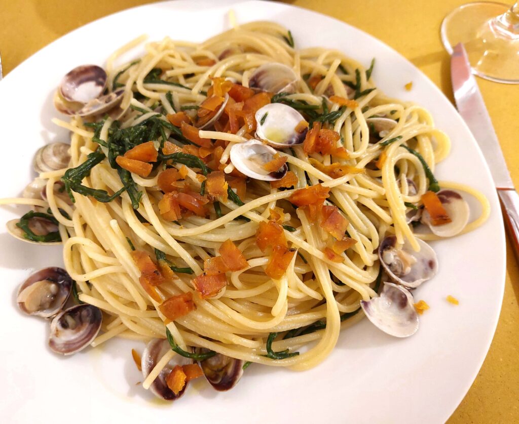 Gdzie-zjeść-w-Pizie-2