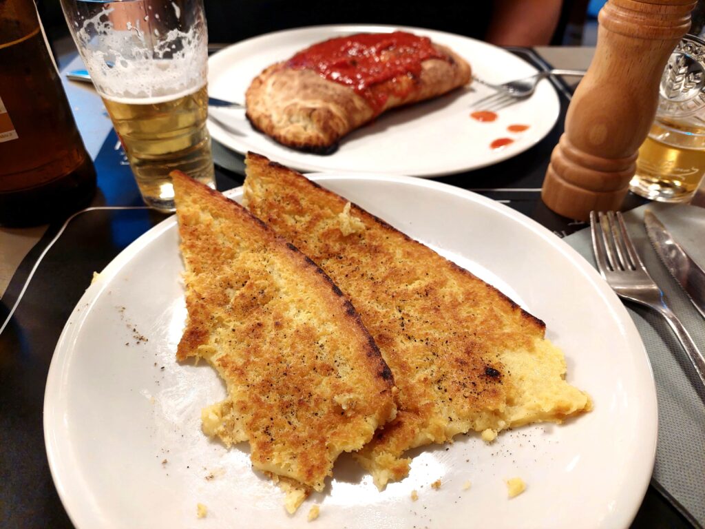 Gdzie-zjeść-w-Pizie-3