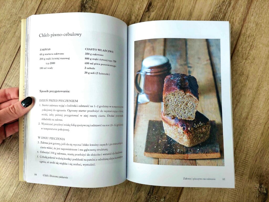 Domowa-piekarnia-1