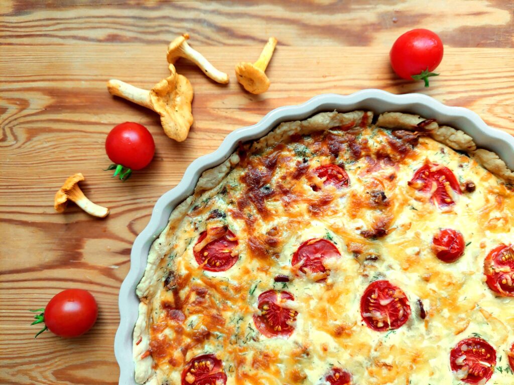 Wedzona-mozzarrella-1