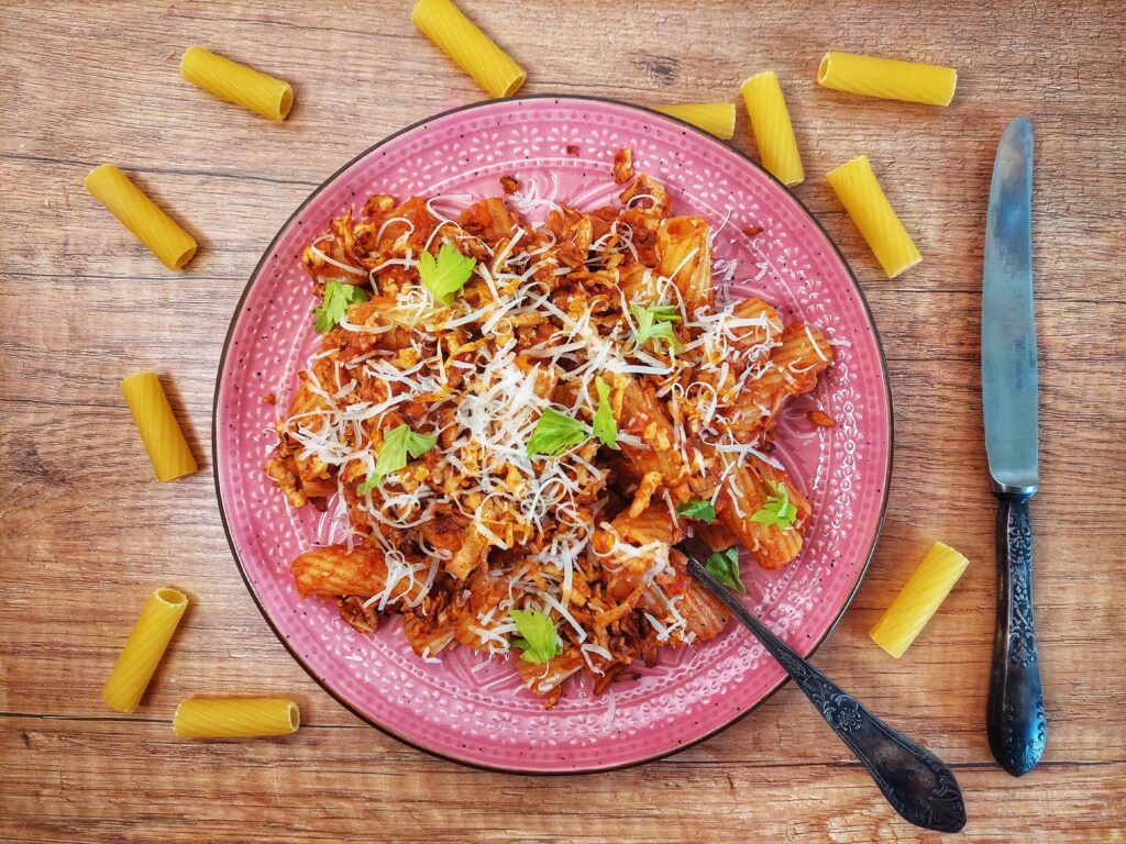 Sos-bolonski-bez-miesa