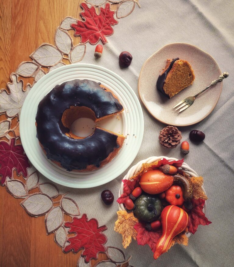 Portugalskie-ciasto-marchewkowe