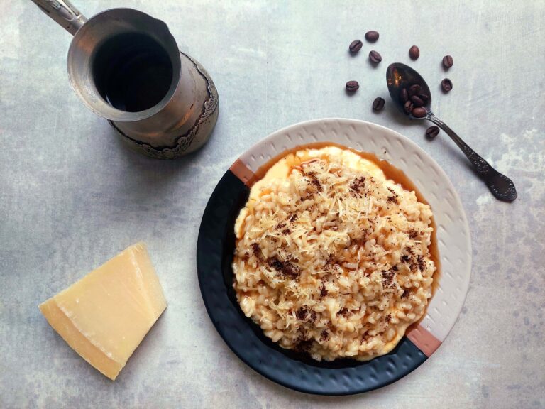 Parmezanowe-risotto-z-piwem