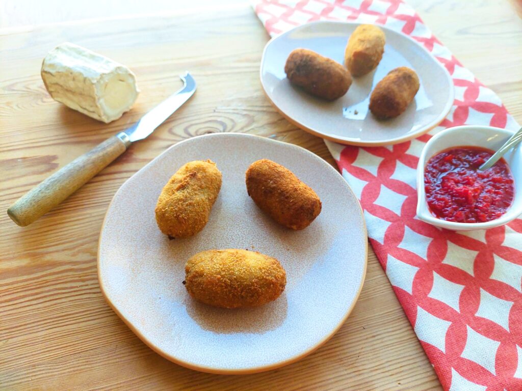 Krokiety-z-baklazana